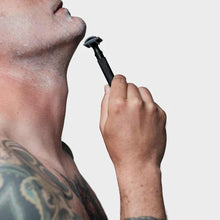 Load image into Gallery viewer, Rebel Razor