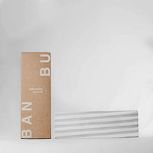 Load image into Gallery viewer, Summit Soap Dish