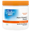 Doctor's Best Pure Vitamin C Powder 250g