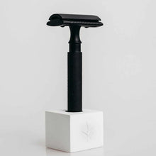 Load image into Gallery viewer, Absorbant Support Stand