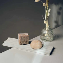 Load image into Gallery viewer, Summit Soap Dish