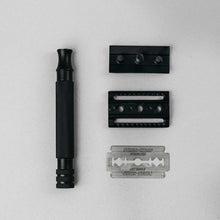 Load image into Gallery viewer, Rebel Razor