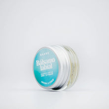 Load image into Gallery viewer, Coconut Aroma Lip Balm