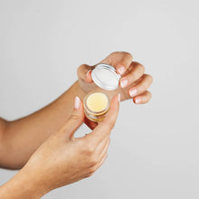Load image into Gallery viewer, Coconut Aroma Lip Balm