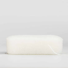 Load image into Gallery viewer, Natural Body Konjac Sponge