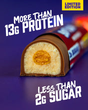 Load image into Gallery viewer, Grenade Protein Bar Creme Egg 45g - LIMITED EDITION