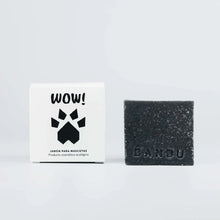 Load image into Gallery viewer, Wow Solid Shampoo for Dogs