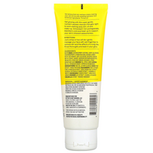 Load image into Gallery viewer, Facial Cleansing Gel 118ml