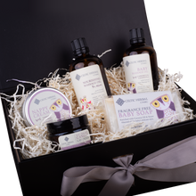 Load image into Gallery viewer, Custom Celtic Herbal Gift Box - Contact Us To Purchase
