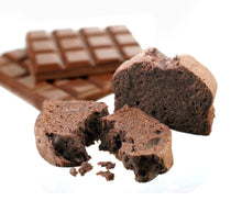 Load image into Gallery viewer, Mini Chocolate Slice 28g