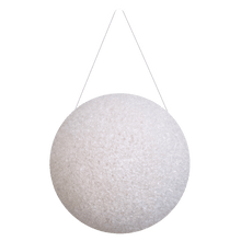 Load image into Gallery viewer, Konjac Sponge - Single Pack