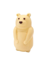 Load image into Gallery viewer, Christmas: Olivia the Bear White Chocolate