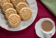 Load image into Gallery viewer, Shortbread Biscuits (twin pack)