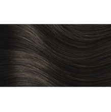Load image into Gallery viewer, Herbatint Herbal Natural Hair Colour Dye Brown 2N 150ml