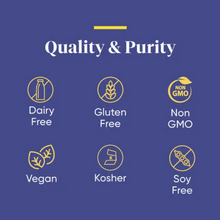 Load image into Gallery viewer, Enzymedica Repair Gold 30caps