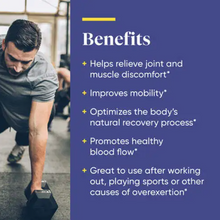 Load image into Gallery viewer, Enzymedica Repair Gold 30caps