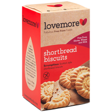 Load image into Gallery viewer, Shortbread Thistle