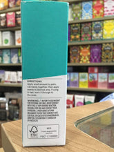 Load image into Gallery viewer, Acure Default Moroccan Argan Oil 30ml