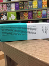 Load image into Gallery viewer, Acure Default Moroccan Argan Oil 30ml