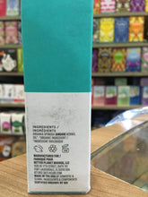 Load image into Gallery viewer, Acure Default Moroccan Argan Oil 30ml