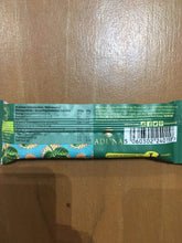 Load image into Gallery viewer, Aduna Moringa with mango & cashew