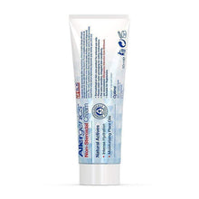 Load image into Gallery viewer, Allergenics Allergenics® Emollient Cream 50ml