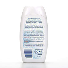 Load image into Gallery viewer, Allergenics Allergenics® Mild & Gentle Shampoo 200ml