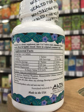 Load image into Gallery viewer, Alta Default Magnesium Chloride 100 Tablets Alta health products