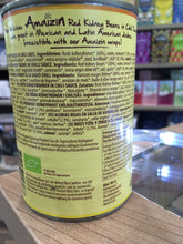 Load image into Gallery viewer, Amaizin Red Kidney Beans In Chili Sauce 400g