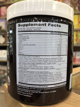 Load image into Gallery viewer, Amazing Grass Default Raw Reserve Original 240g