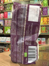 Load image into Gallery viewer, Amisa Default Organic Lactose Free Rice Milk Choc/Coconut Rice Cakes (Vegan and gluten free) 105g