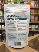 Load image into Gallery viewer, BetterYou Magnesium Flakes 150g