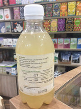 Load image into Gallery viewer, Bio Kombucha Default Bio Kombucha Jengibre 330ml