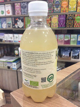 Load image into Gallery viewer, Bio Kombucha Default Bio Kombucha Jengibre 330ml