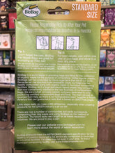 Load image into Gallery viewer, BioBag Biodegradable Pets Waste Bags 50bags