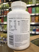 Load image into Gallery viewer, Bioglan Beauty Collagen 2500 mg Marine Collagen 90 tablets