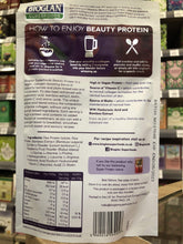 Load image into Gallery viewer, Bioglan Beauty Protein Superfood 100g