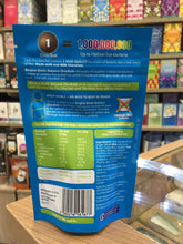 Load image into Gallery viewer, Bioglan Biotic Balance ChocoBalls 75g