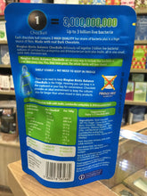 Load image into Gallery viewer, Bioglan Biotic Balance ChocoBalls (Dark) 75g
