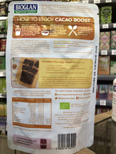 Load image into Gallery viewer, Bioglan Default BGN Superfoods Cacao Boost 100g