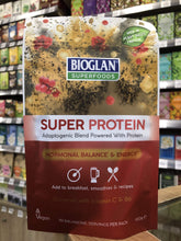 Load image into Gallery viewer, Bioglan Super Protein 100g