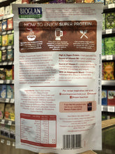 Load image into Gallery viewer, Bioglan Super Protein 100g