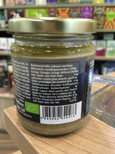 Load image into Gallery viewer, Carleys Organic Sunflower Roasted Seed Butter 250g