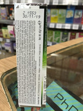 Load image into Gallery viewer, Cavalier Dark Orange Chocolate 40g