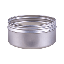 Load image into Gallery viewer, Celtic Herbal Nappy Cream with Camomile & Calendula 75g