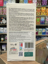 Load image into Gallery viewer, Chocolates sole Chocolate Blanco Ecologico - White Eco Chocolate 100g