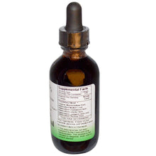 Load image into Gallery viewer, Christophers Default Original Formulas Lung & Bronchial 59ml