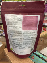 Load image into Gallery viewer, Clearspring Organic Japanese Shiitake Mushrooms - Dried