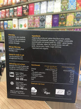 Load image into Gallery viewer, Clive’s Gluten Free Pie Lentil &Olive 235 g