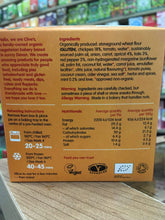 Load image into Gallery viewer, Clives Organic Pie Arabian Chickpea